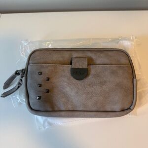 Concrete Rad Rev Sling